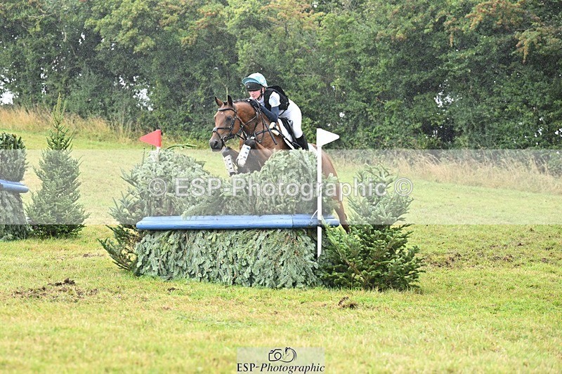 250830-124841-03814 - C-107-Clover.Levine