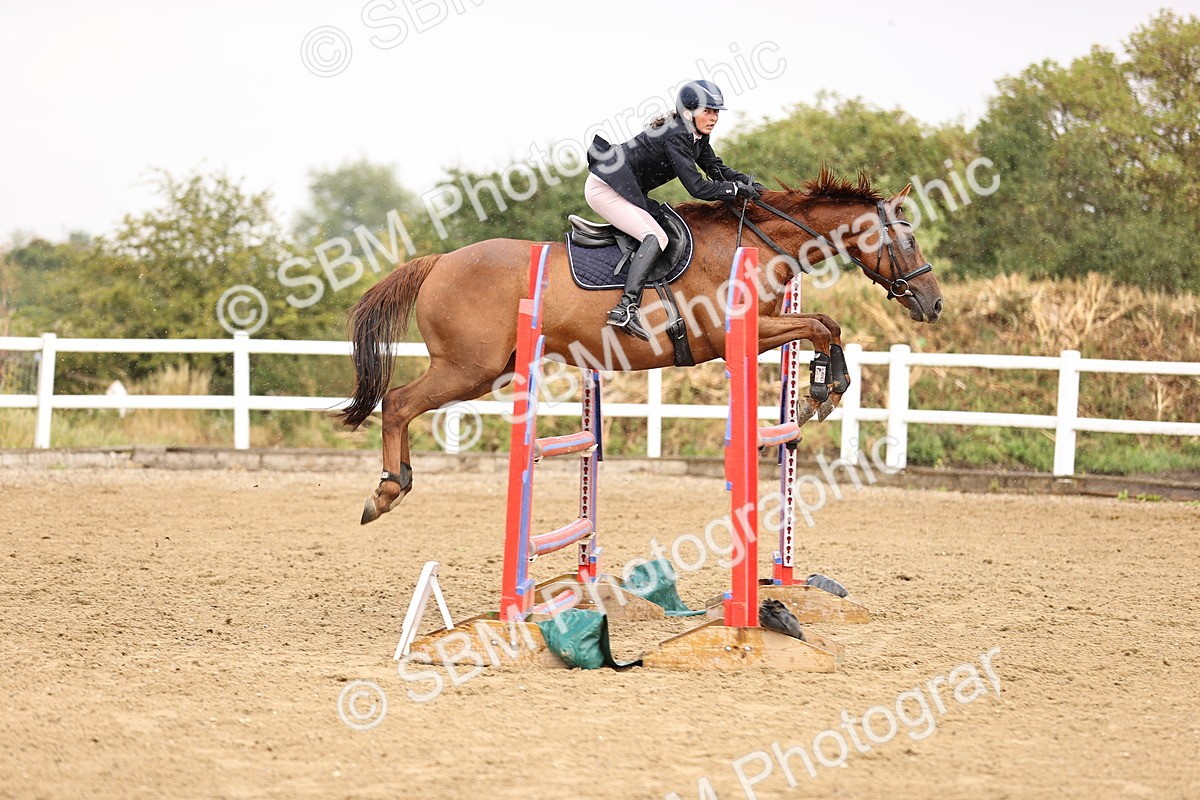 SBM_026658 - Class 12 - Amateur Championship Qualifier 1.05m