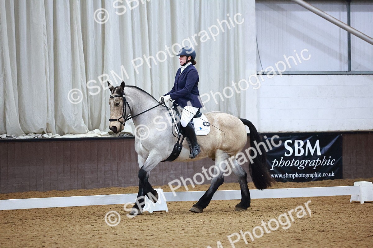 SBM_005159 - Elementary Music