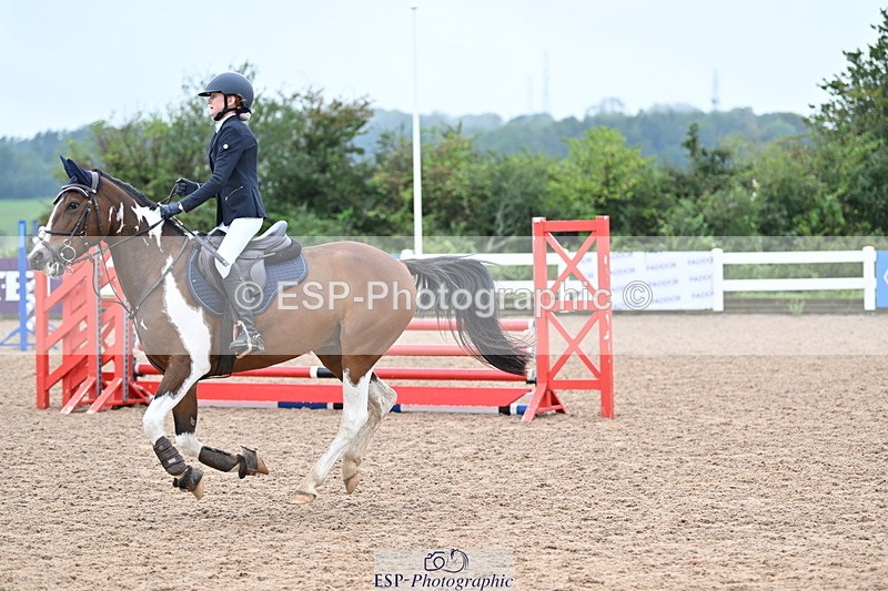 240908A-110734-03242 - Cls 18 A&B Pony Brit Nov & 80 Opern