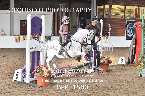 BPP_1580 - CLASS 1 TEAM SJ 20CM