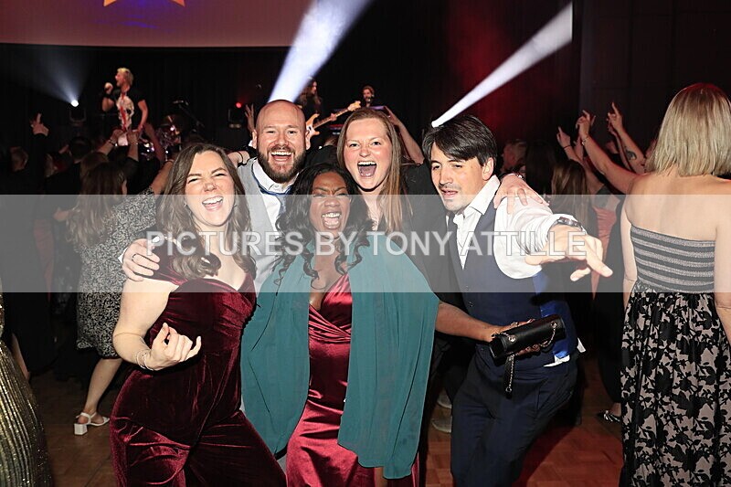 _09I5566 - GBCA National Finals