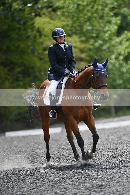 WJ5_0801 - Time 13:04 to 13:42