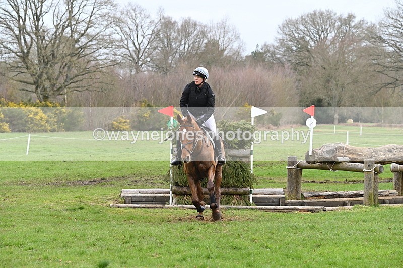 WJ6_1876 - Time 12:40 to 13:00