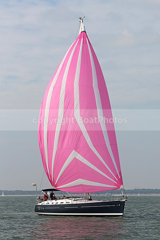 151003 SLOW GIN GBR2075L - OCEANIS 523 WT7A4481 - 151003 SLOW GIN GBR2075L