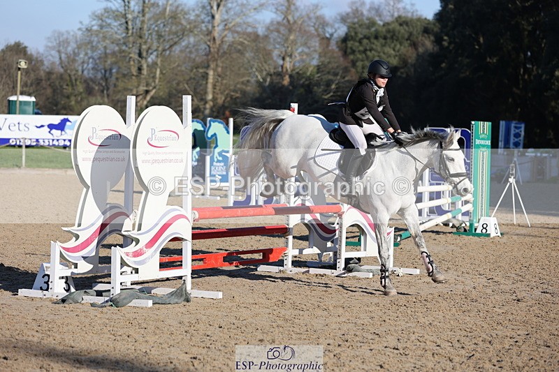 250209A-104152-00535 - 80cm Start to 11.10