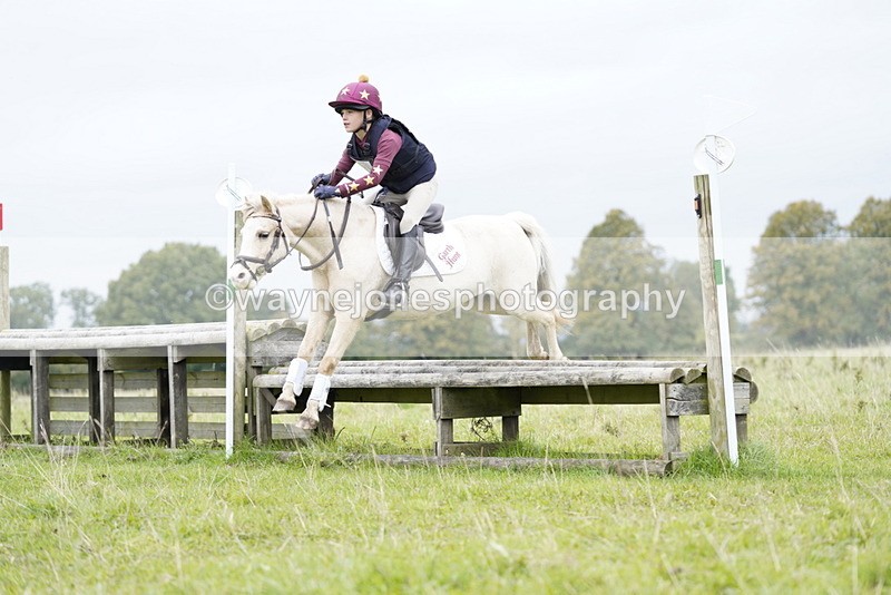 _DSC6948 - Time at Photographer 10:13 to 10:42