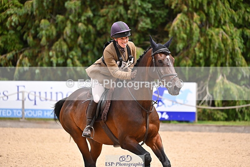 250802A-141608-05802 - D-162-Rachael.Kinsman-HUNTSMAN.COM