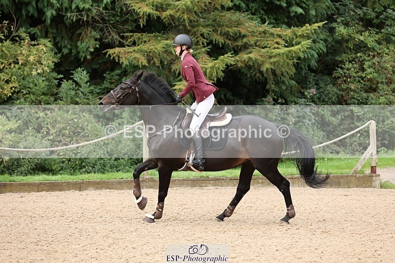 240817-084314-00107 - 01. Clear Round - 80cm