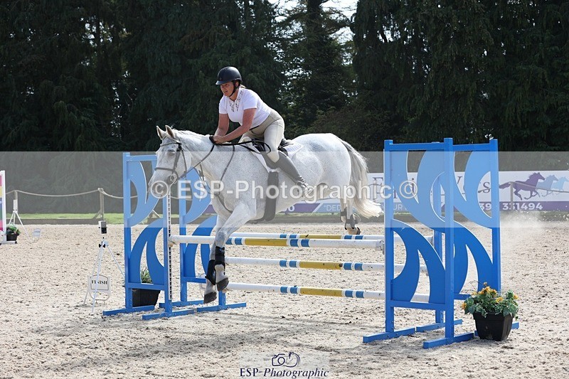 230908-134850-01939 - Cls 7 Snr Discovery & 1m Open