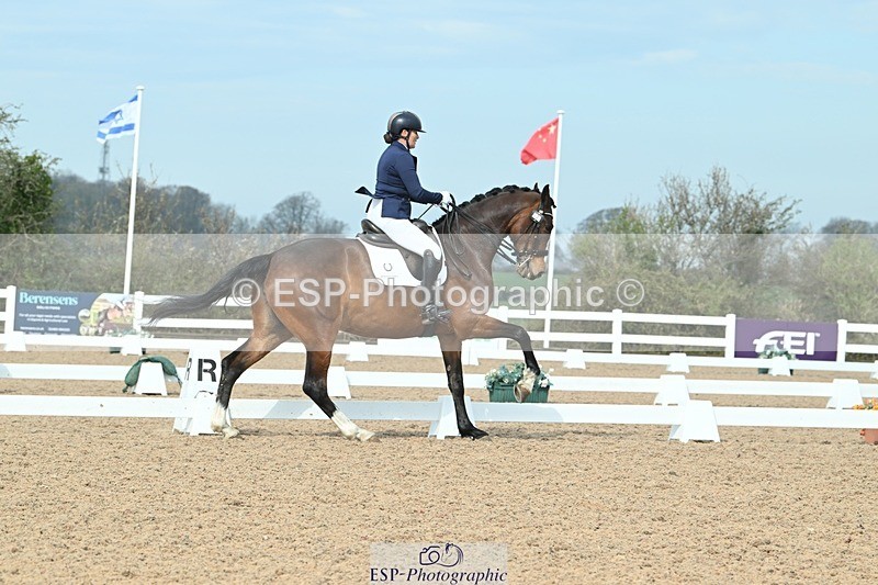 250403-095525-01080 - 037-Fay.Lai-Greenlanes.Lullaby