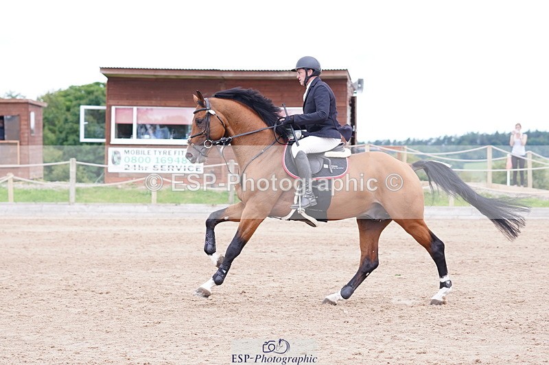 240802A-134842-05082 - Cls 18 6 Yr Old Champs