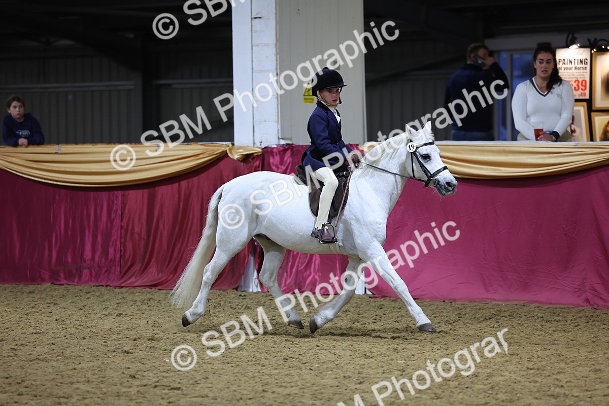 0B8A4395 - Class N M&M Champ