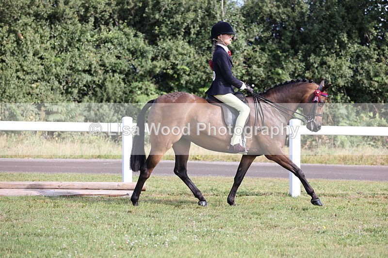 JPP_0665 - Class 16: Cornish Combination Young Rider