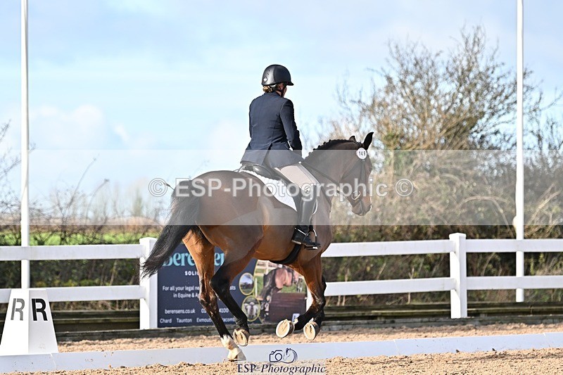 241214-132122-01904 - 149-Alex.Robinson-Barr-French.Affair