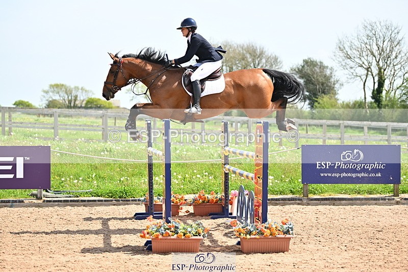 240510A-125838-06800 - Cls 23 Talent Seeker Inc 7 yr old Start to 13.15