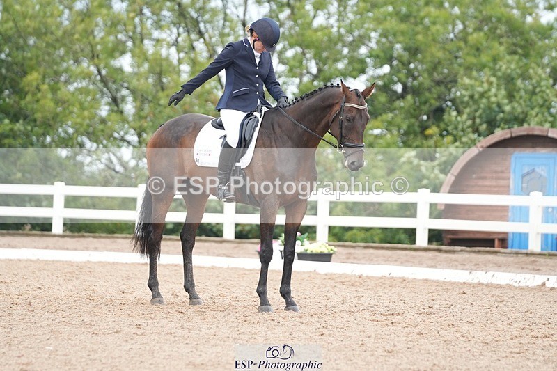 250907-124539-07403 - 097-Jude.FarrLoch.Arthur