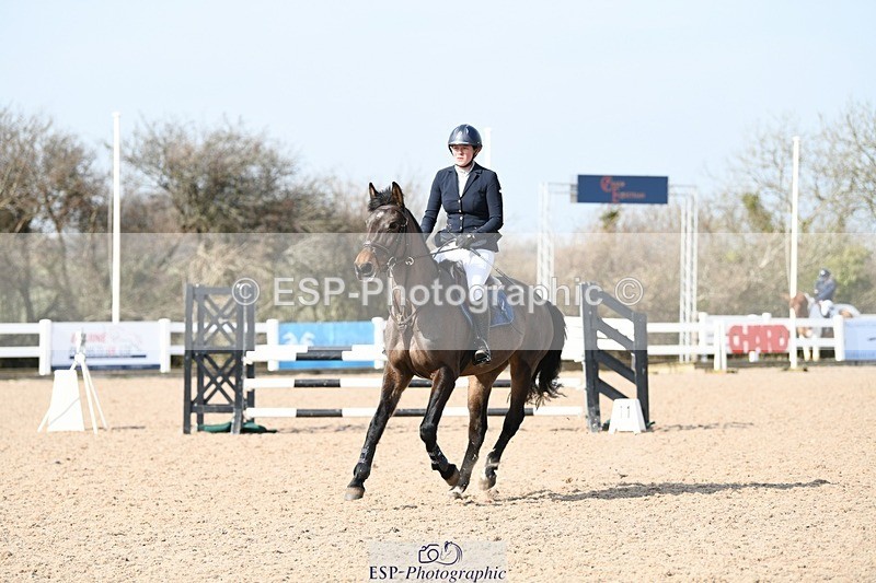 250309-122355-04158 - Cls 25+26 Club and Schools 90cm