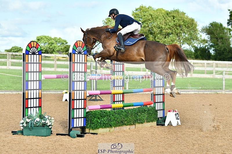 230729A-180148-07822 - Cls 19 National 1.40m