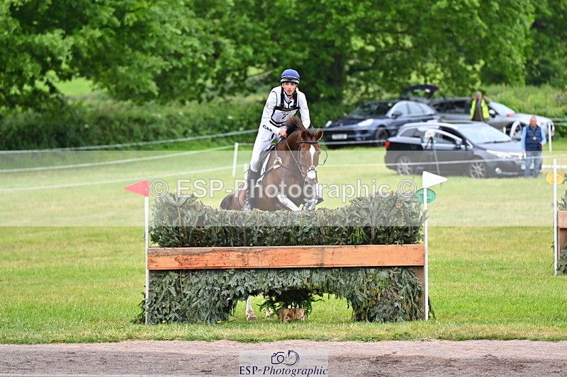 250524A-094001-08748 - A-007-Joshua.Levett-HUBERTHUS.AC