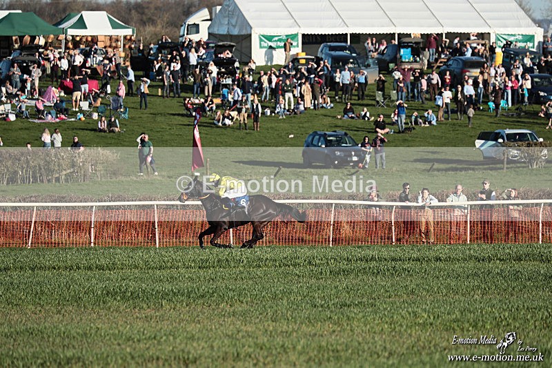 PtP 210326 1353 - VWH Cirencester Races 21/03/26