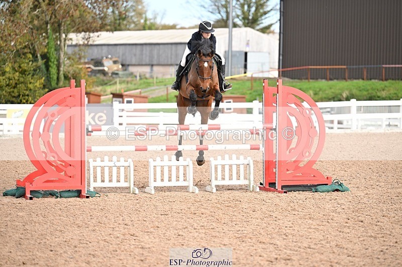 251022-122615-00382 - Cls 3 1.05m