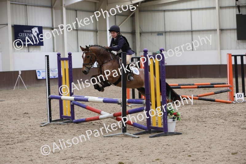 20250622-5087 - PC70 Qualifier - Round 2