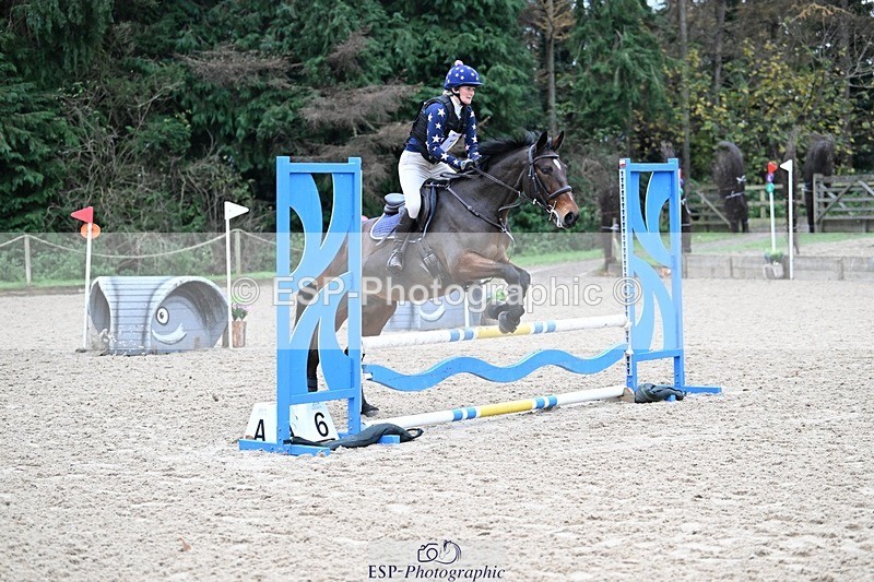 241116-084053-00098 - Cls 1 70-75cm