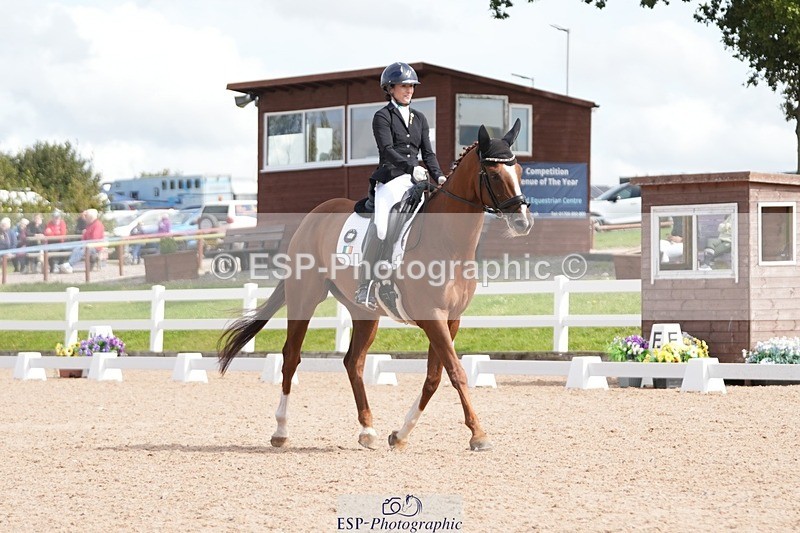 250906-121521-02129 - 012-Aoife.Brady.DolanLinkenholt