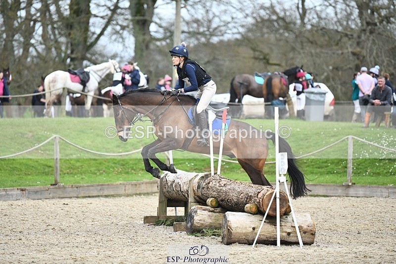 240317-120806-00914 - Cls 02 80 Snr 12.00 to 12.45