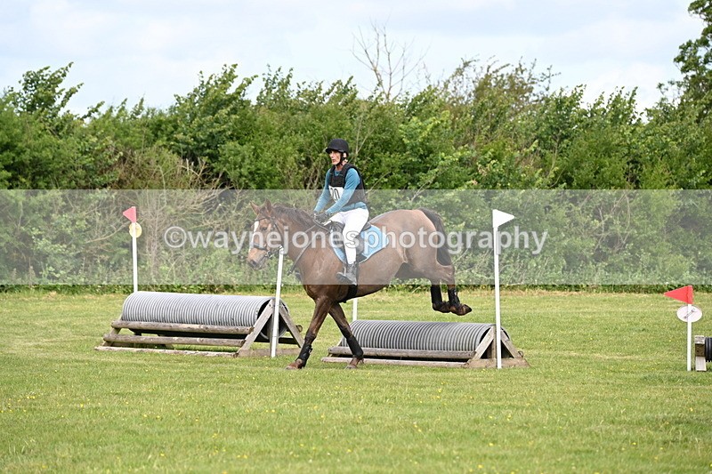 WJ6_2814 - Class 4 60cm