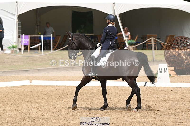 250719A-144340-06485 - 048-Elaine.Scott-Florava