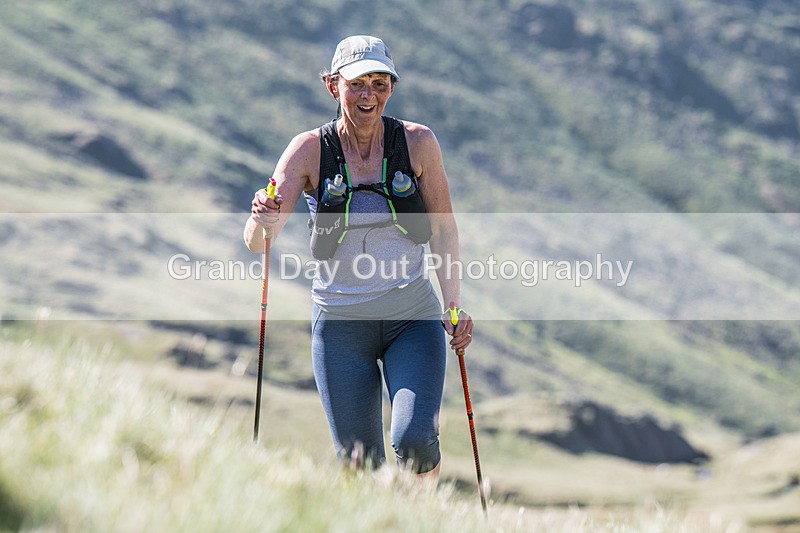 Old County Tops-775 - The Old County Tops Fell Race Saturday 17th May 2025