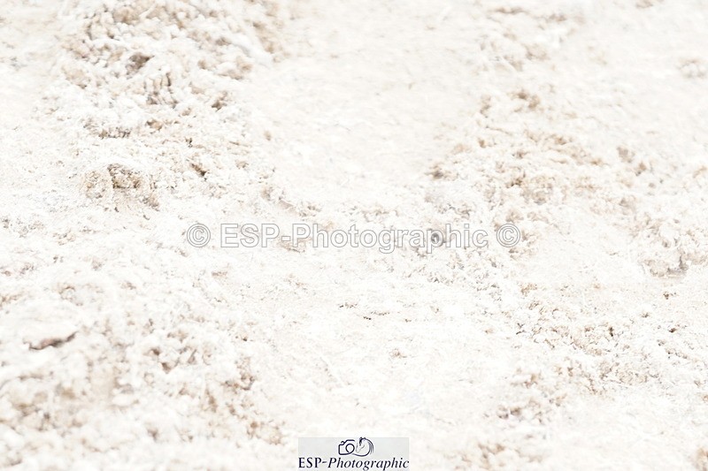 250420A-111756-00516 - Cls 03 80cm