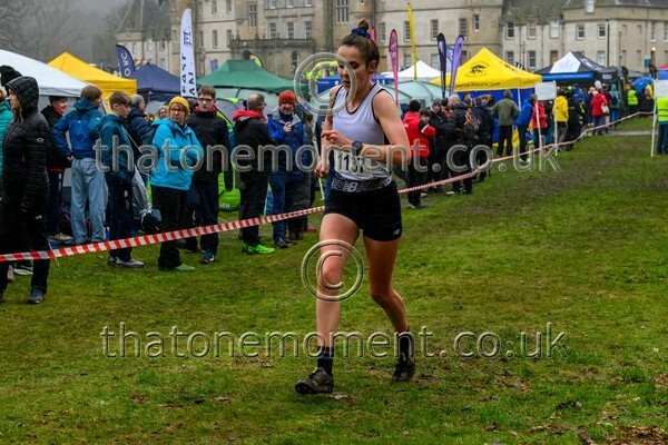 Falkirk26-814644 - Senior Women Set One