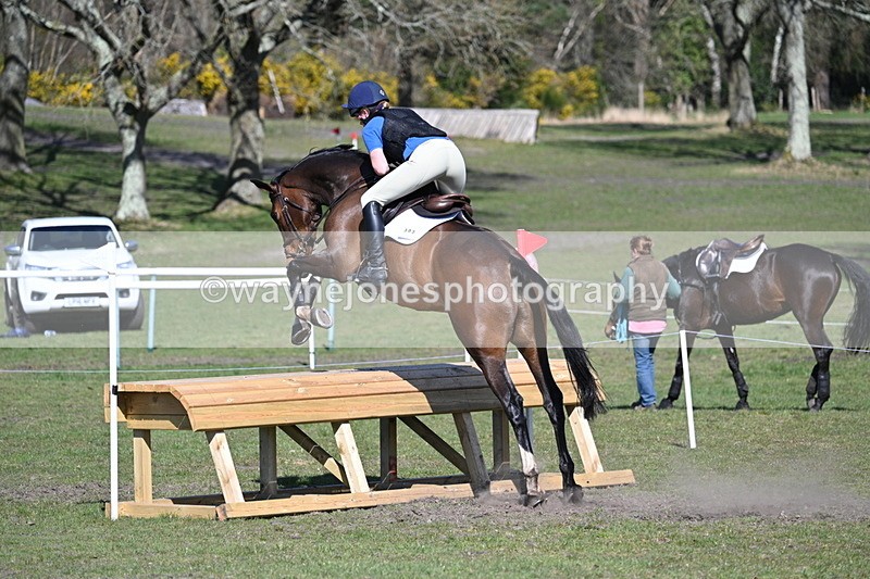 WJ7_1676 - XC Time 13:52 to 14:13