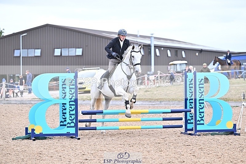 250826-174448-01059 - 80cm