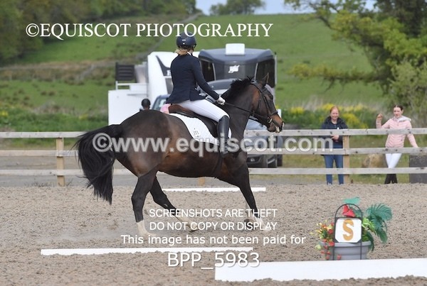 BPP_5983 - 21 E GRINDLAY