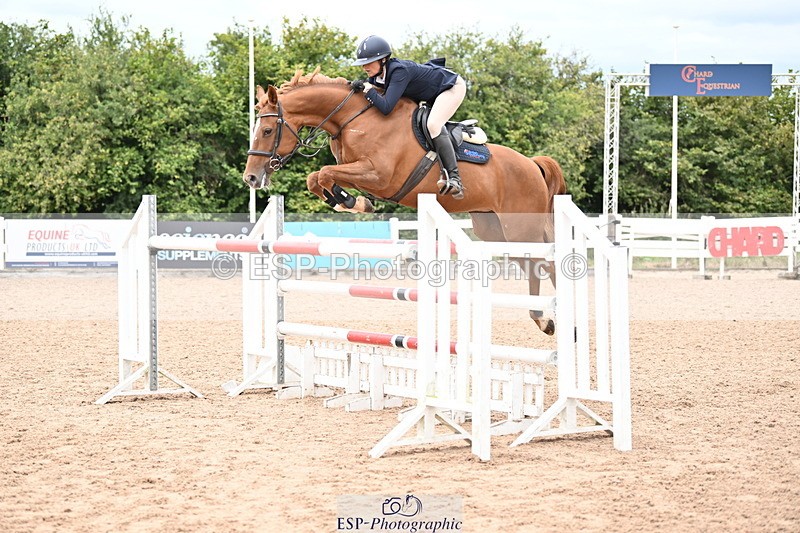 250820B-143523-00949 - Cls 7 National 1.30m and 1.40m