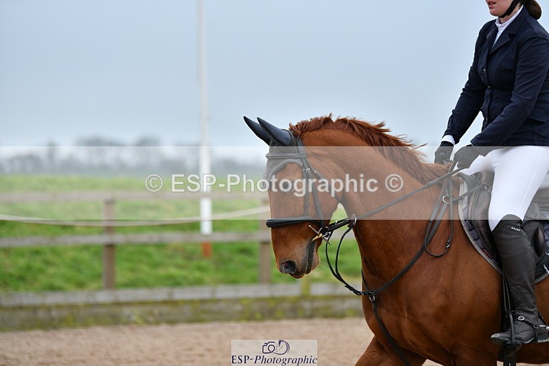 240128A-110814-00605 - Cls 14+15 Club and Schools 70cm