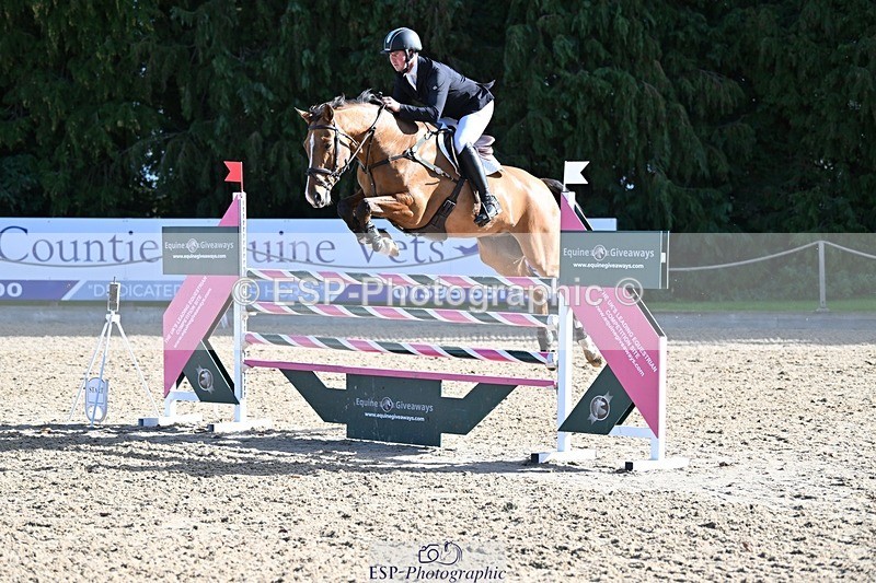 231022-115630-26507 - 345-THE.PREACHER.MAN-David.Doel-SJ