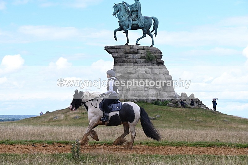 DSC_9670 - Time at Statue 15:11 to 15:58