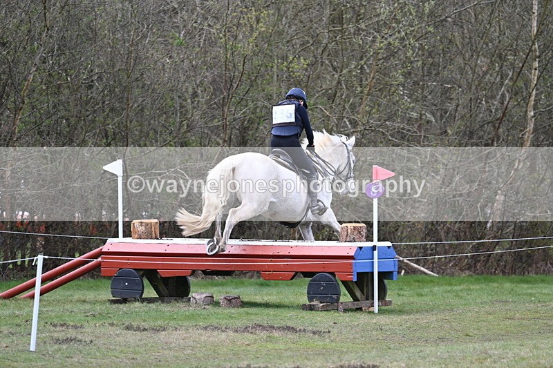 WJ7_0799 - Time 11:38 to 11:55