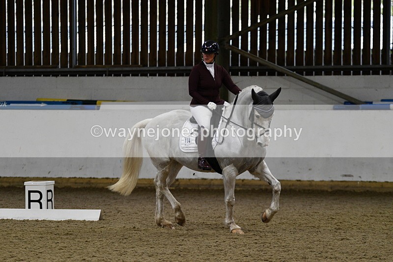 WJ5_3821 - Time 14:27 to 14:50