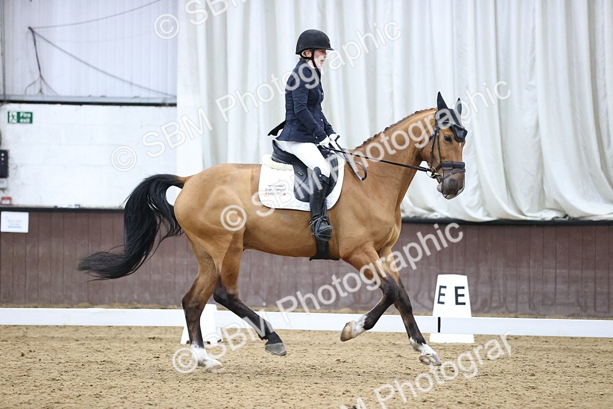 SBM_002297 - Class 11-5 - FSM Ele-Preli