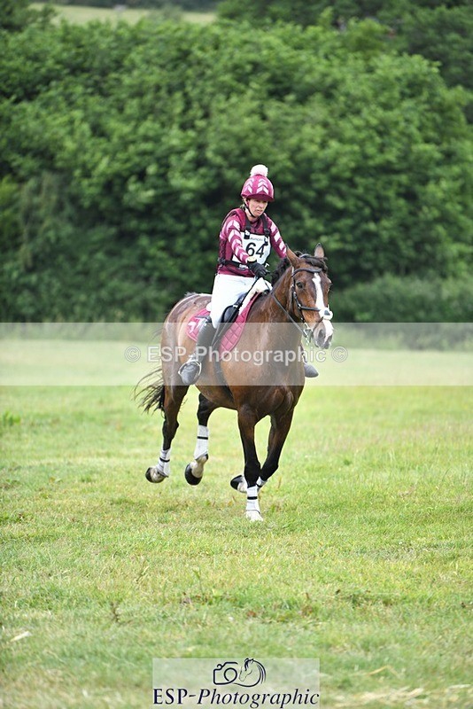 230625-105454-01188 - XC 90cm 9.45 to 11.00