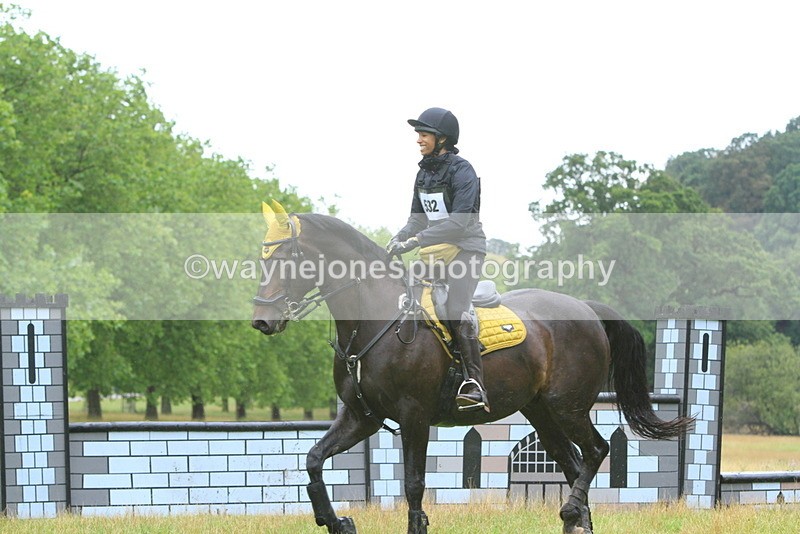 IMF_2986 - Time at Castle Jump 14:17 to 15:00