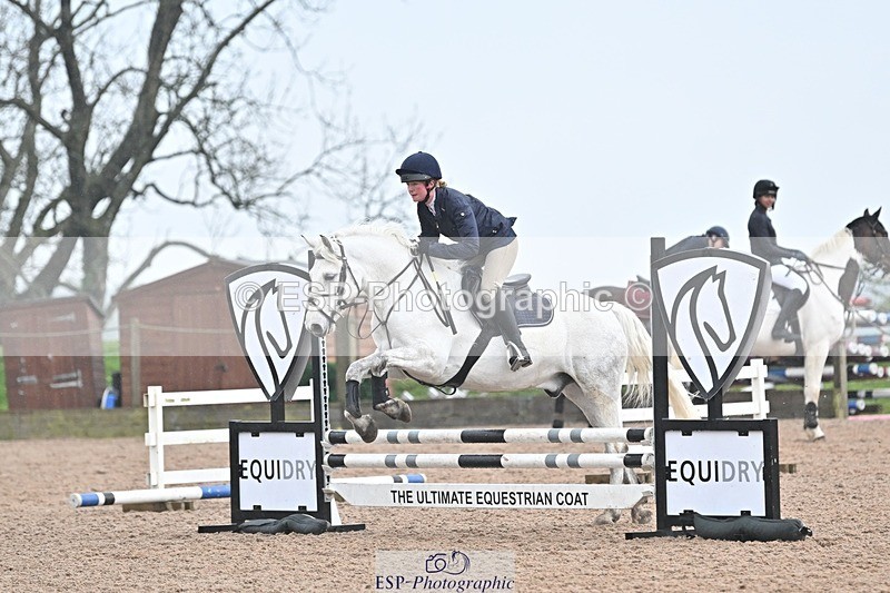 250415-161033-00274 - 70cm