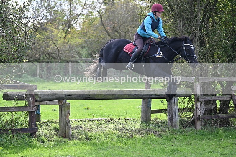 WJ7_0426 - Time 13:55 to 14:26