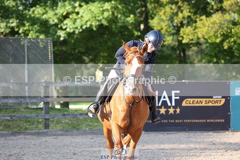 230513-181927-08382 - Cls 52 A&B Club 90 Snr & Jnr